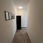 In Zentraler Lage Wasbeker Str Neumünster