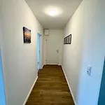In Zentraler Lage Wasbeker Str