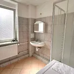 In Zentraler Lage Wasbeker Str Lejlighed