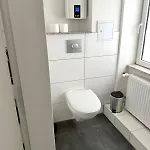 In Zentraler Lage Wasbeker Str *