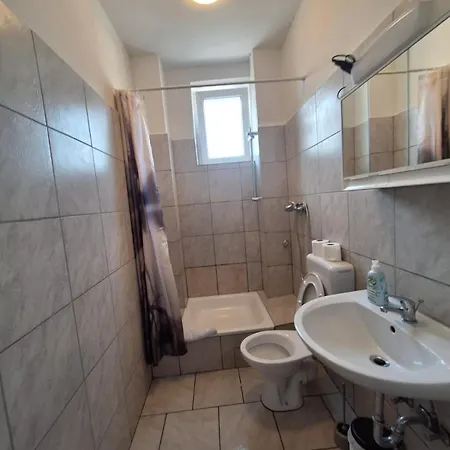 In Zentraler Lage Wasbeker Str