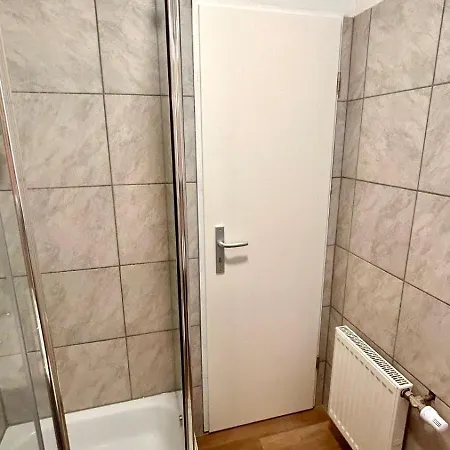 In Zentraler Lage Wasbeker Str