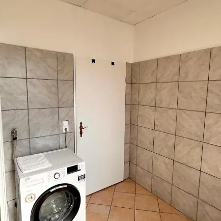 In Zentraler Lage Wasbeker Str *