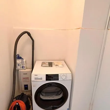 Daire In Zentraler Lage Wasbeker Str Neumünster