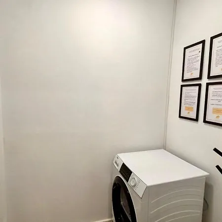 In Zentraler Lage Wasbeker Str *